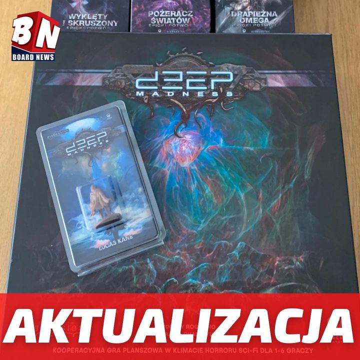 ‼️NEWS‼ _(2021-09-23 13:43:47)