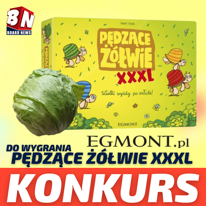 ‼️ KONKURS ‼ _(2021-09-24 15:00:10)