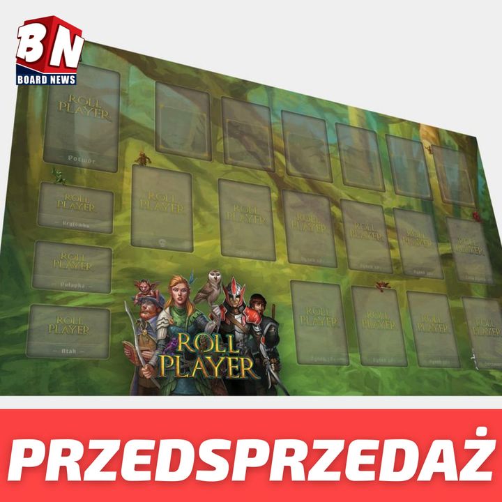 ‼PRZEDSPRZEDAŻ‼ _(2021-09-25 12:00:27)