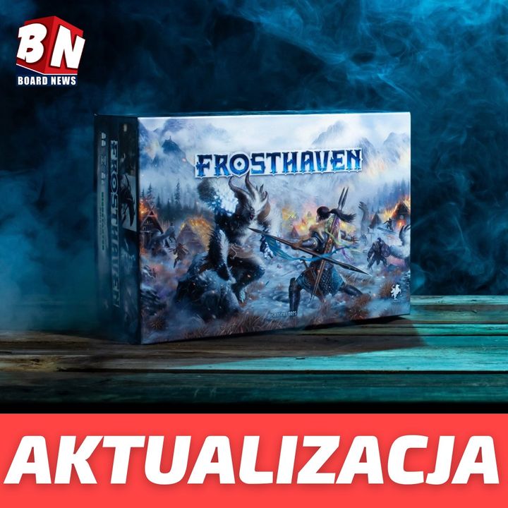 ‼UPDATE‼ _(2021-09-26 14:08:28)