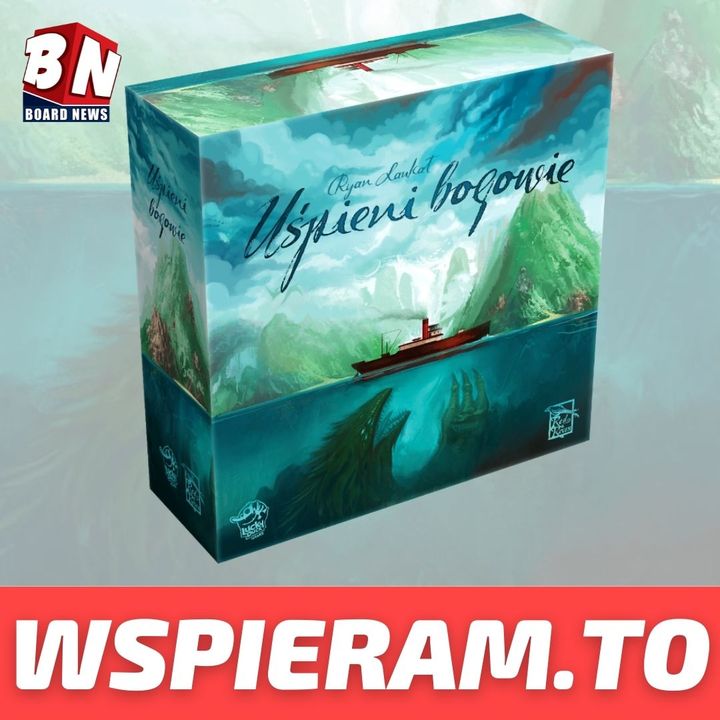 ‼NEWS‼ _(2021-09-28 10:00:40)