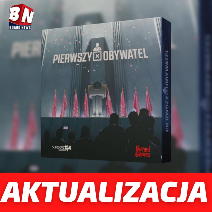 ‼AKTUALIZACJA‼ _(2021-09-27 10:07:21)