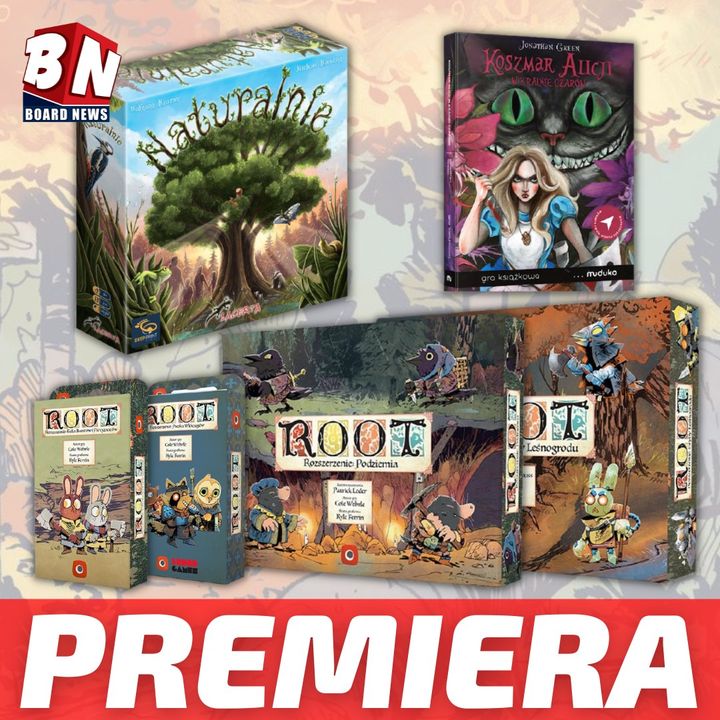 ‼PREMIERA‼ _(2021-09-30 06:00:58)