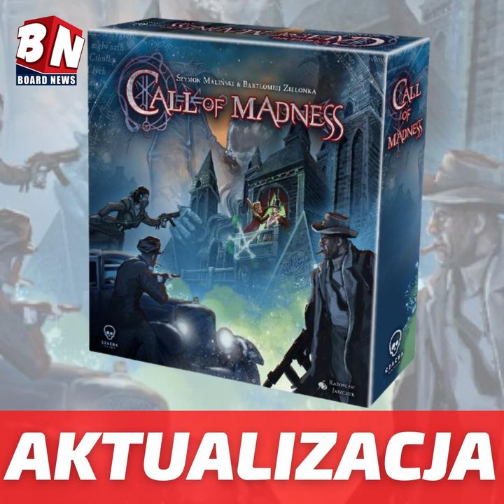 ‼️NEWS‼ _(2021-09-30 09:10:26)