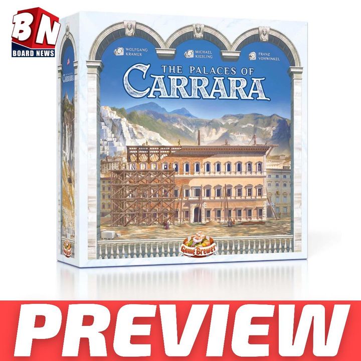 ‼️NEWS‼ _(2021-09-30 13:40:51)