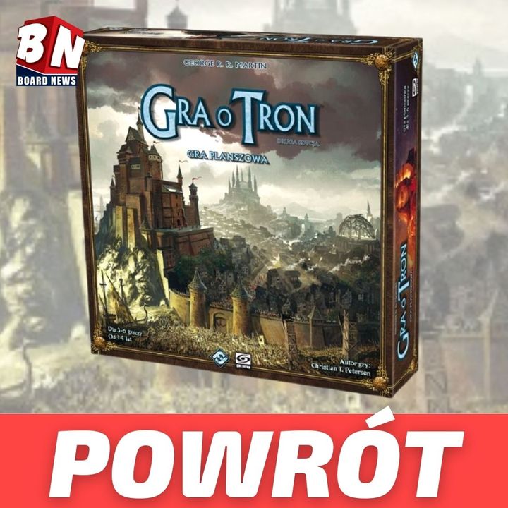 ‼NEWS‼ _(2021-10-12 08:00:25)