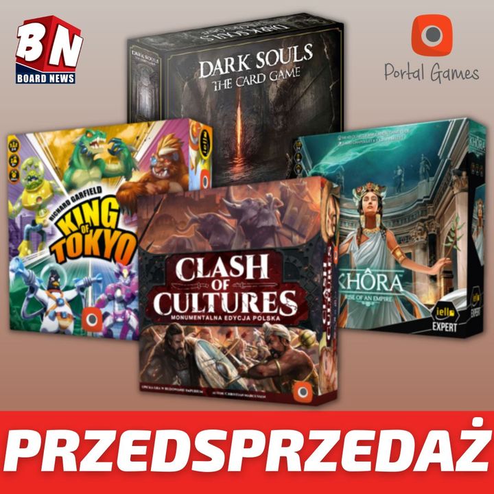 ‼PRZEDSPRZEDAŻ‼ _(2021-10-01 12:46:02)