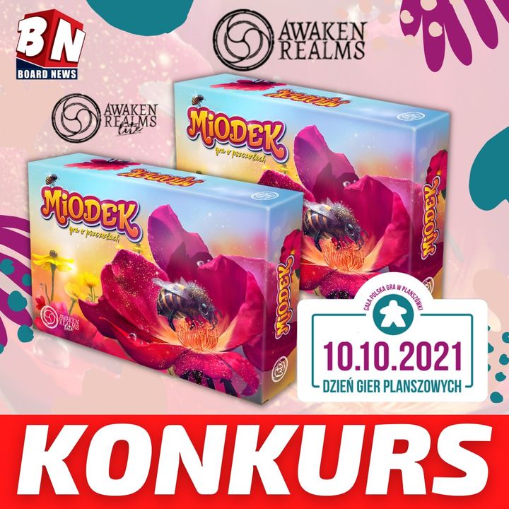 ‼️ KONKURS  NR 1‼ _(2021-10-03 08:00:33)