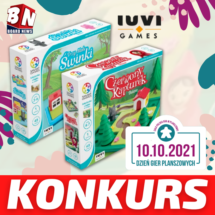 ‼️ KONKURS  NR 2‼ _(2021-10-03 15:00:26)