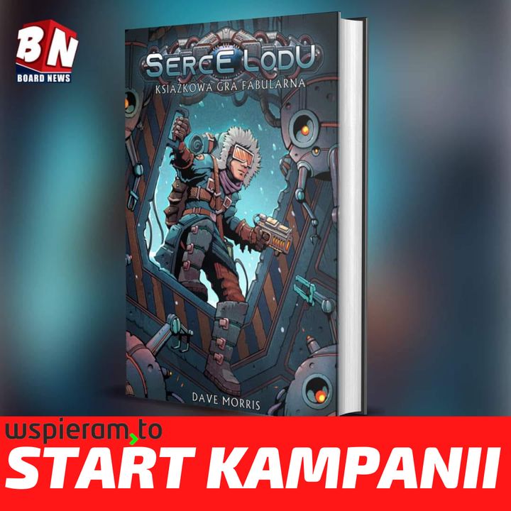 ‼NEWS‼ _(2021-10-05 09:00:28)