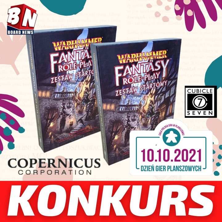 ‼️ KONKURS  NR 7‼ _(2021-10-06 08:00:47)