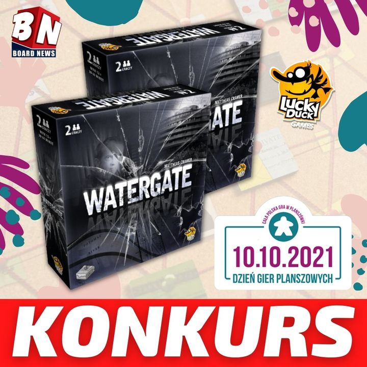 ‼️ KONKURS NR 14‼ _(2021-10-09 15:00:52)