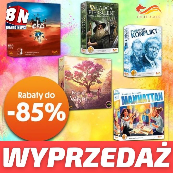 ‼NEWS‼ _(2021-10-04 08:39:42)