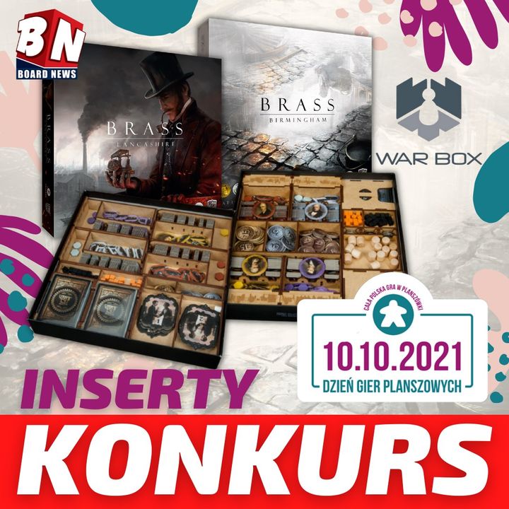 ‼️KONKURS  NR 6‼ _(2021-10-05 15:00:21)