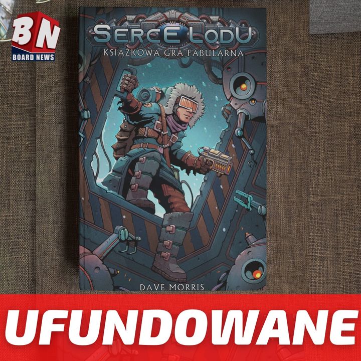 ‼UFUNDOWANE‼ _(2021-10-06 10:00:51)