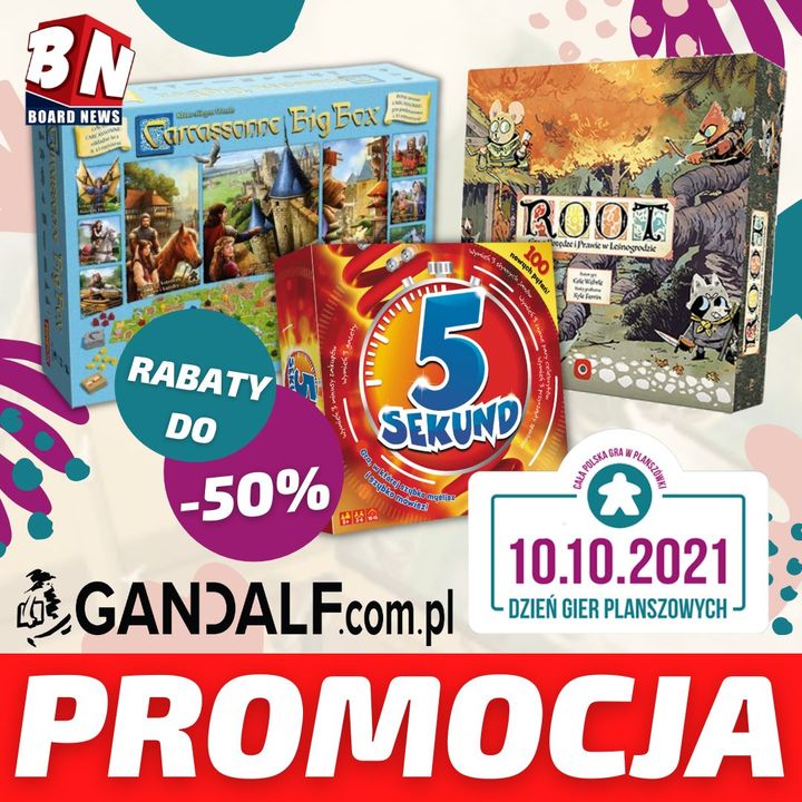 ‼️PROMOCJA‼ _(2021-10-06 09:00:18)