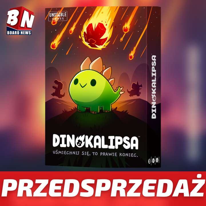 ‼PRZEDSPRZEDAŻ‼ _(2021-10-07 12:00:31)