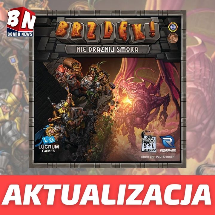 ‼NEWS‼ _(2021-10-07 12:30:27)