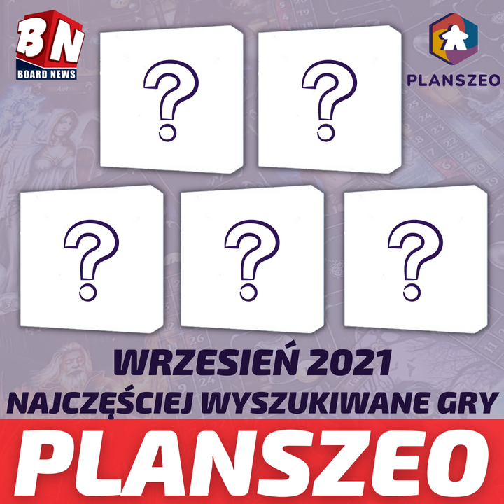 ‼NAJCZĘŚCIEJ WYSZUKIWANE‼ _(2021-10-09 06:00:55)