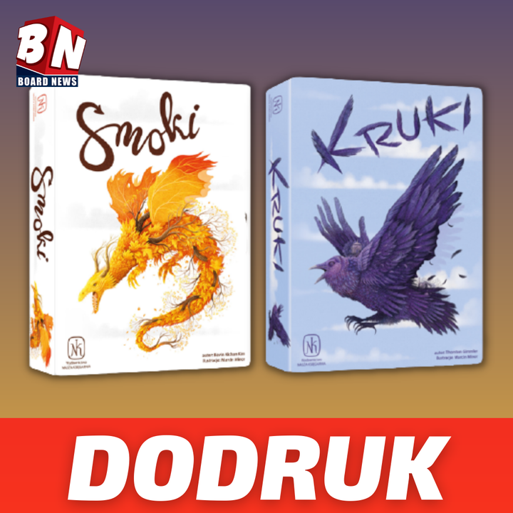 ‼NEWS‼ _(2021-10-08 11:59:29)