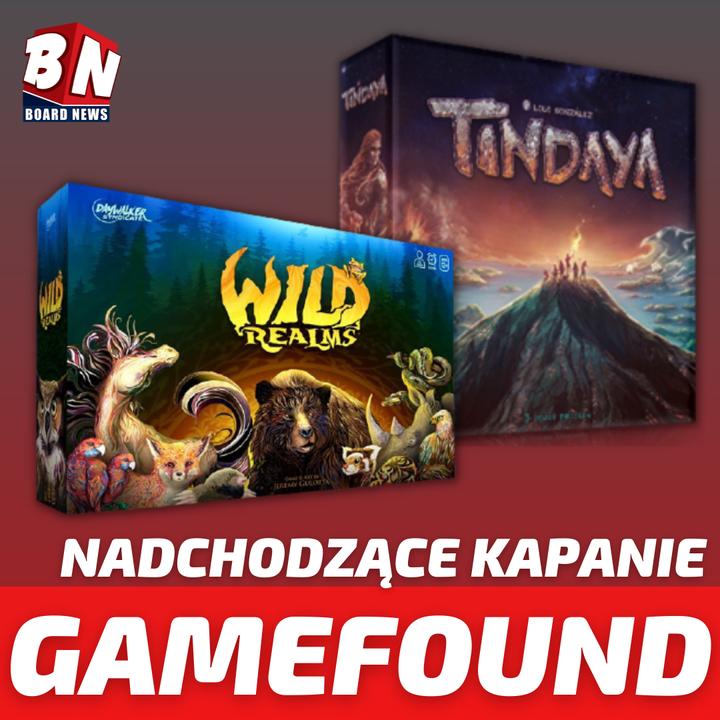 ‼GAMEFOUND‼ _(2021-10-10 07:00:01)