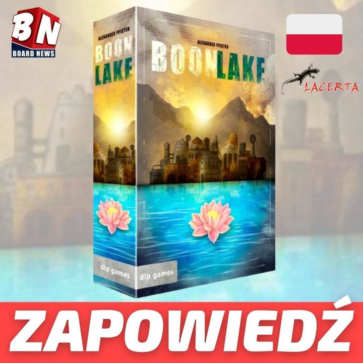 ‼NEWS‼ _(2021-10-11 10:01:51)