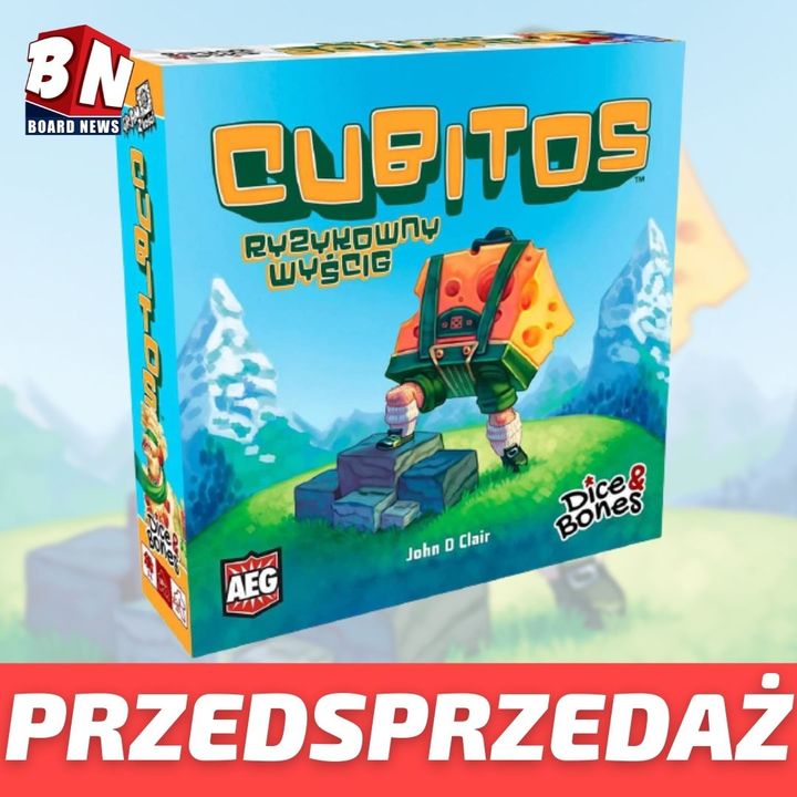 ‼NEWS‼ _(2021-10-11 09:00:57)