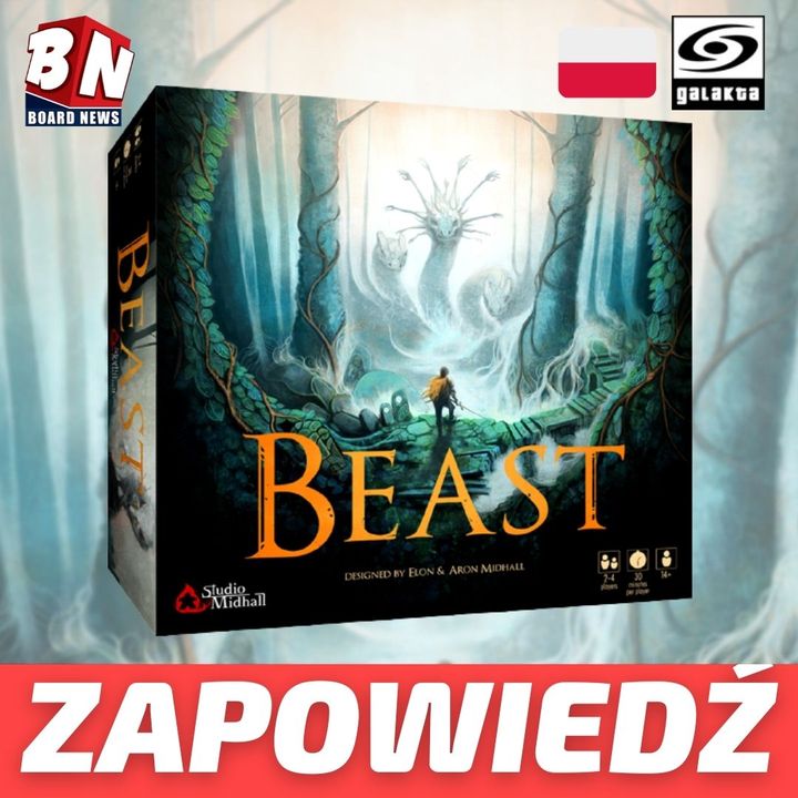 ‼HOT NEWS‼ _(2021-10-11 11:00:53)