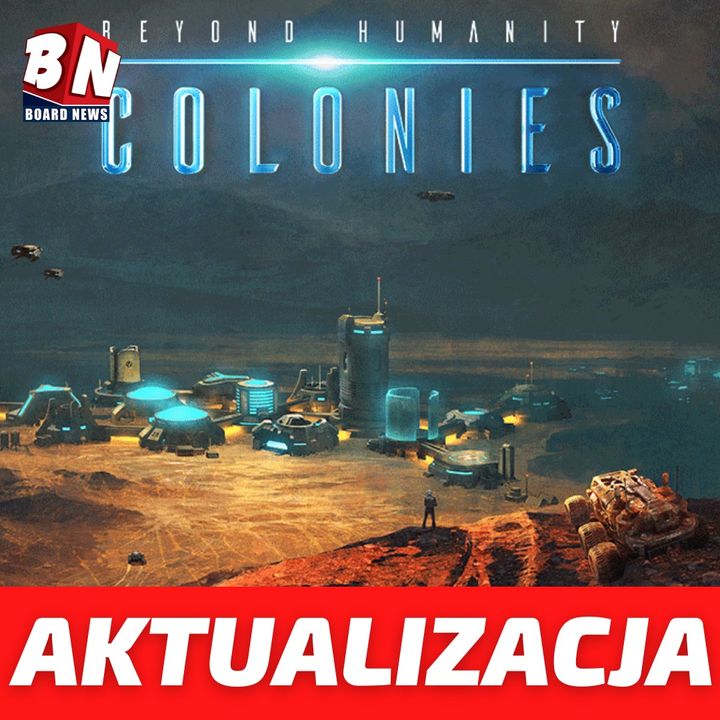 ‼AKTUALIZACJA‼ _(2021-10-12 06:00:43)