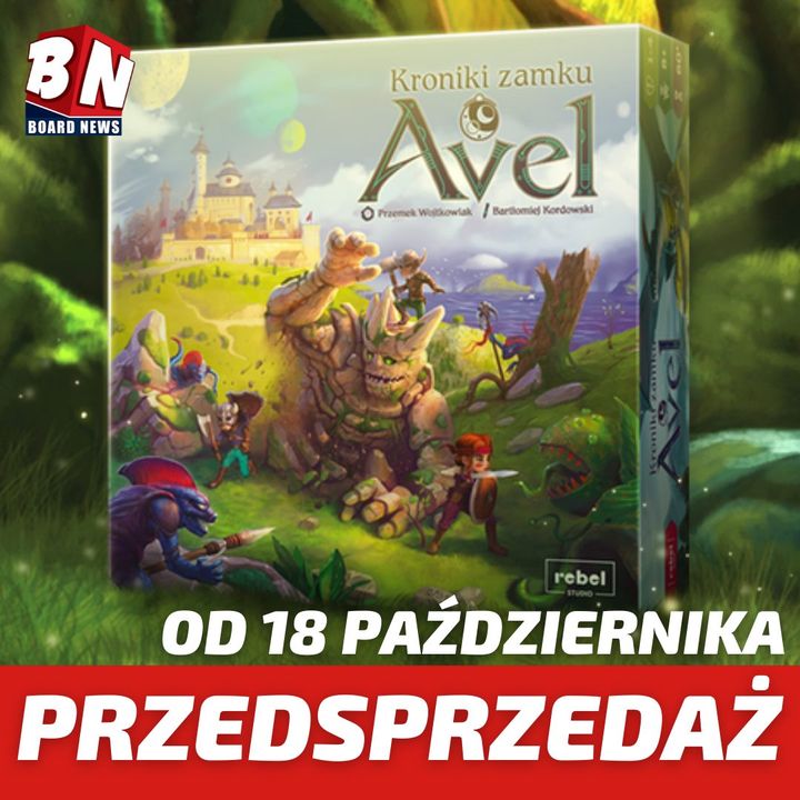 ‼NEWS‼ _(2021-10-12 05:30:01)