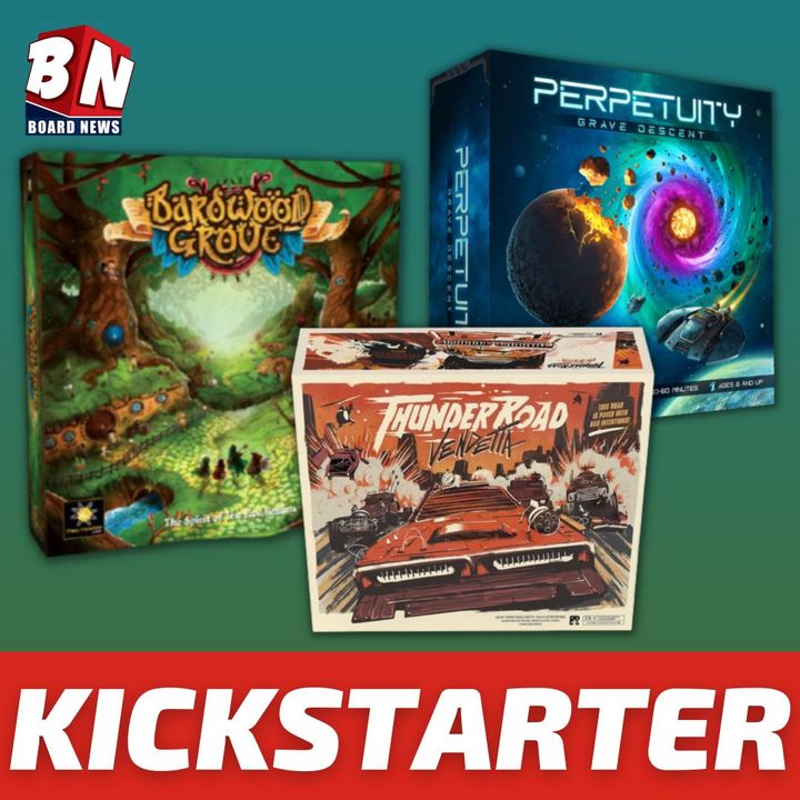 ‼️KICKSTARTER‼ _(2021-10-13 07:00:55)