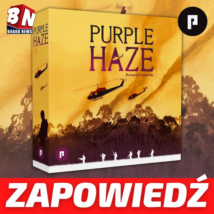 ‼️NEWS‼ _(2021-10-14 05:00:29)