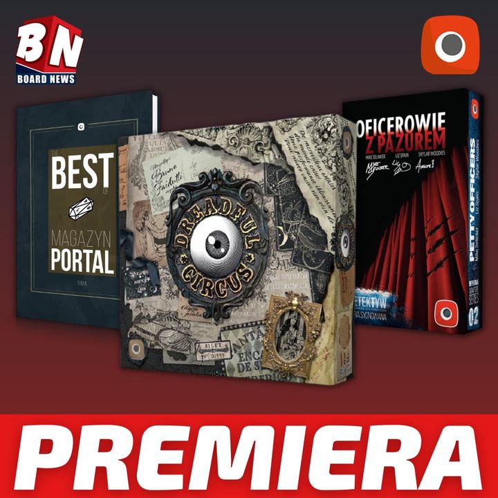 ‼PREMIERA‼ _(2021-10-14 06:00:23)