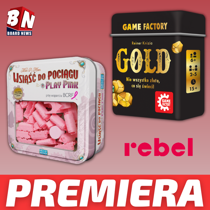 ‼️PREMIERA‼ _(2021-10-15 07:00:48)