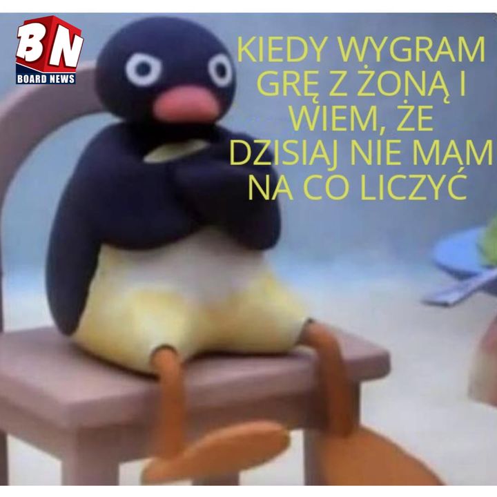 ‼NA WESOŁO‼ _(2021-10-16 06:00:35)