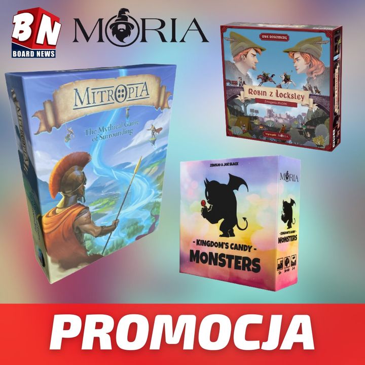 ‼PROMOCJA‼ _(2021-10-16 10:00:02)