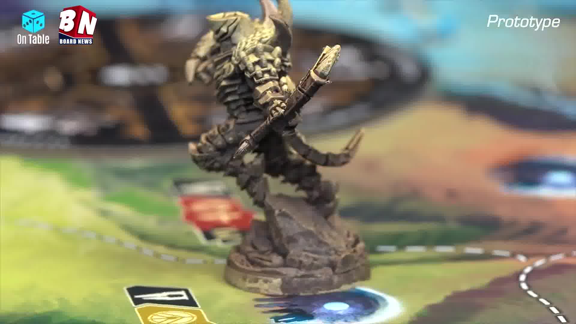 ‼️UNBOXING‼ _(2021-10-16 13:00:02)