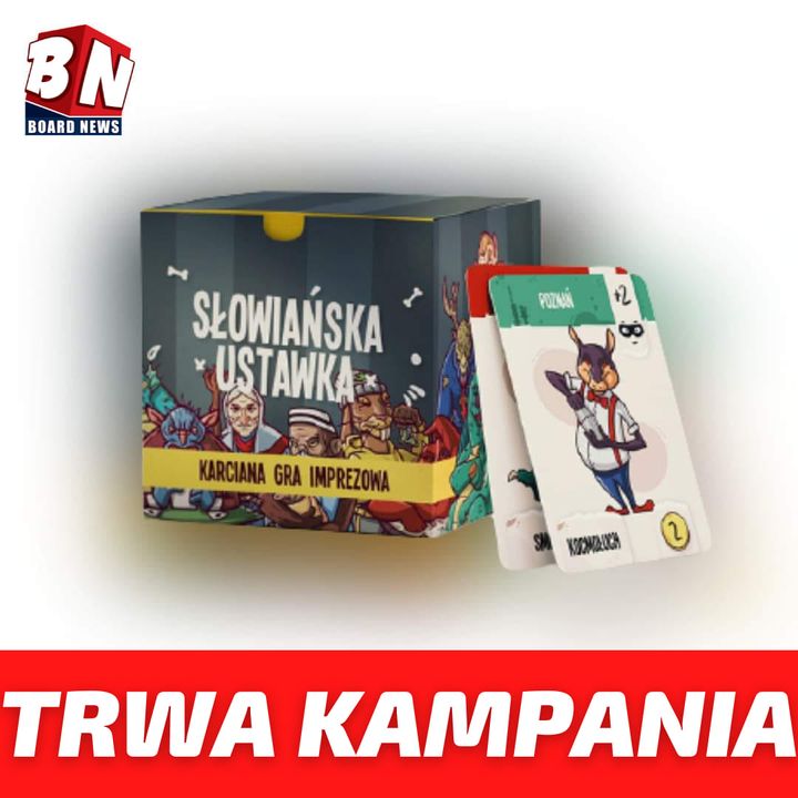 ‼TRWA KAMPANIA‼ _(2021-10-18 15:00:25)