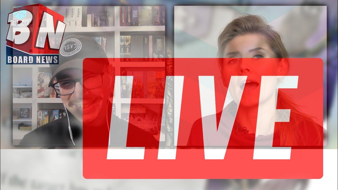 ‼️LIVE‼ _(2021-10-19 15:44:45)