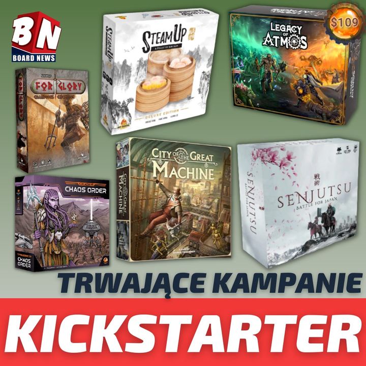 ‼️KICKSTARTER‼ _(2021-10-20 07:00:14)