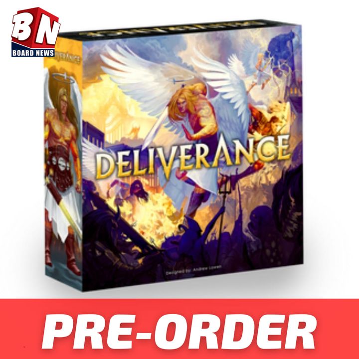 ‼PRE-ORDER‼ _(2021-10-20 15:00:55)