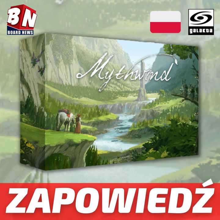 ‼HOT NEWS‼ _(2021-10-20 10:30:25)