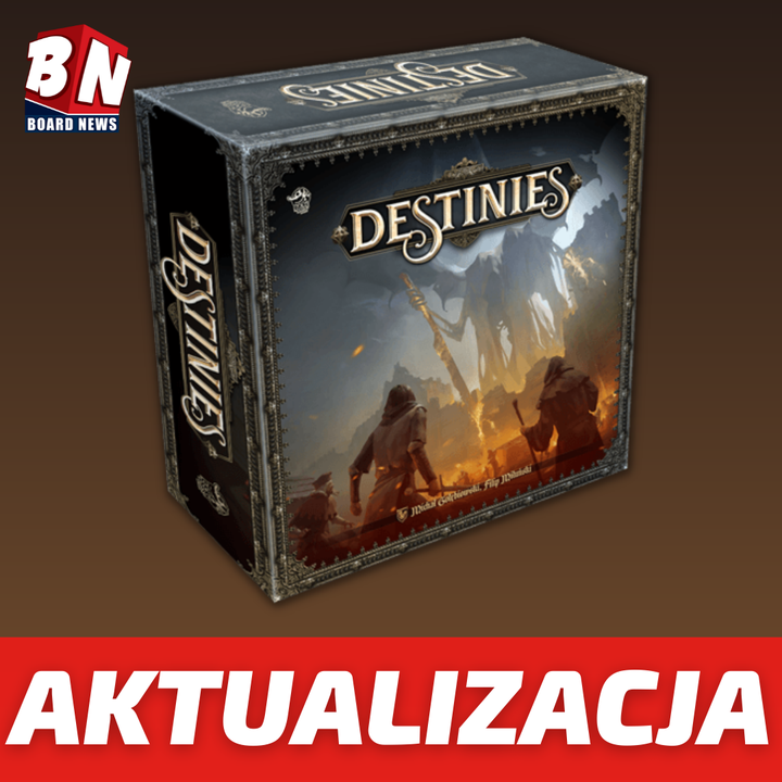 ‼NEWS‼ _(2021-10-20 15:30:10)