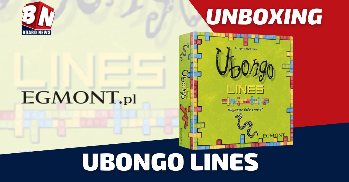 ‼Unboxing Ubongo Lines‼ _(2021-10-21 08:00:01)