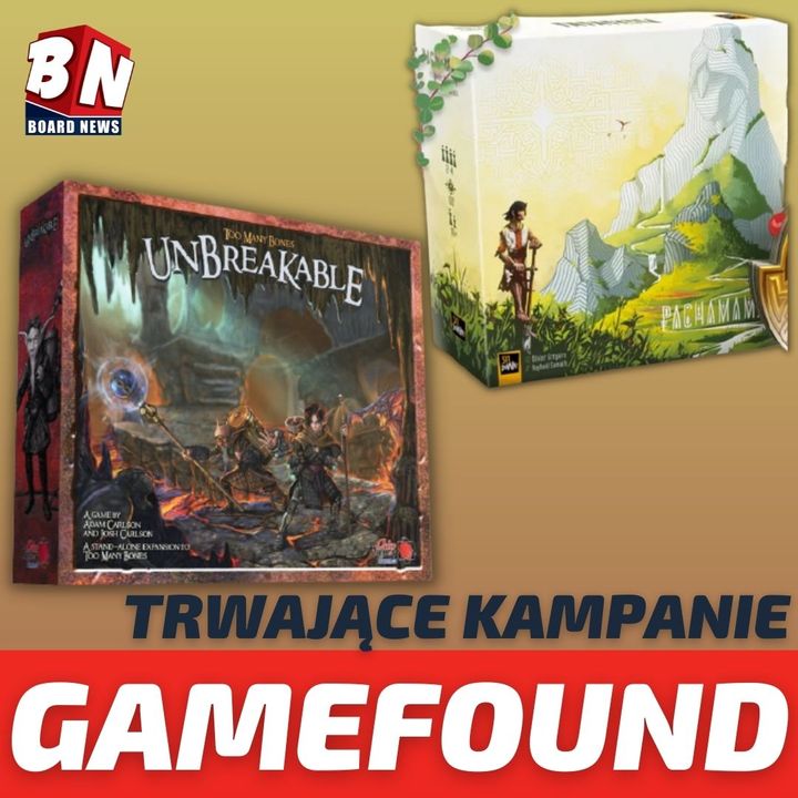 ‼️GAMEFOUND‼ _(2021-10-21 07:01:00)