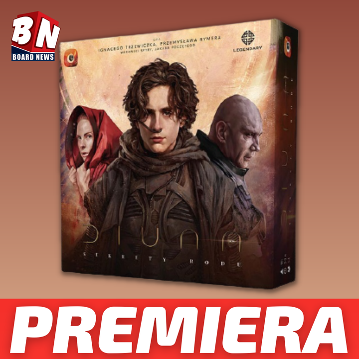 ‼PREMIERA‼ _(2021-10-21 06:00:55)