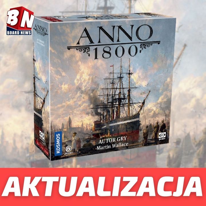 ‼NEWS‼ _(2021-10-21 09:00:03)