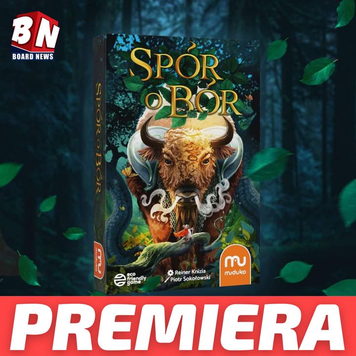 ‼PREMIERA‼ _(2021-10-22 05:00:06)