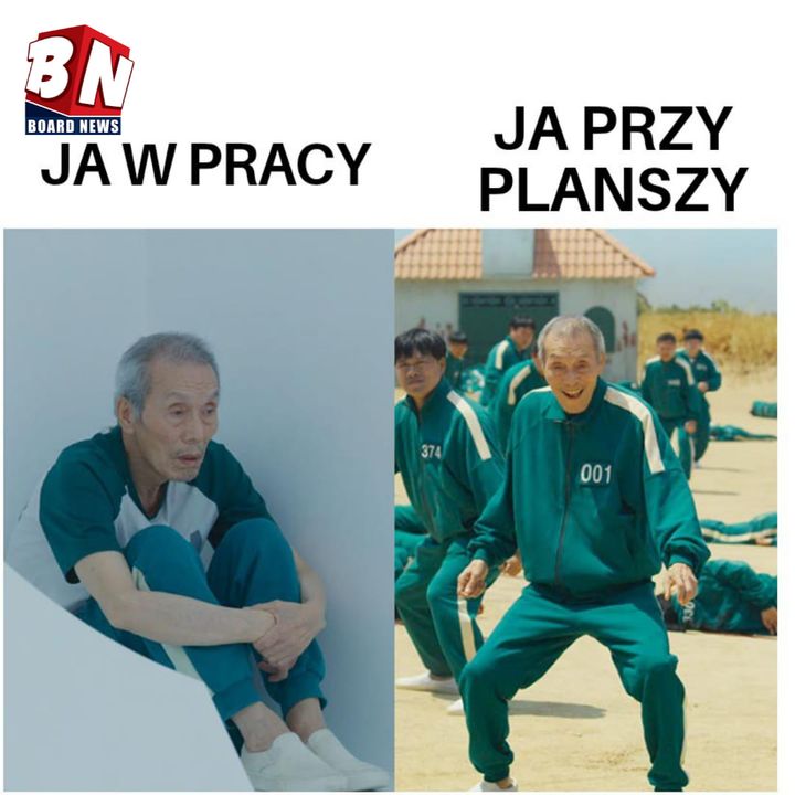 ‼NA WESOŁO‼ _(2021-10-23 08:08:45)