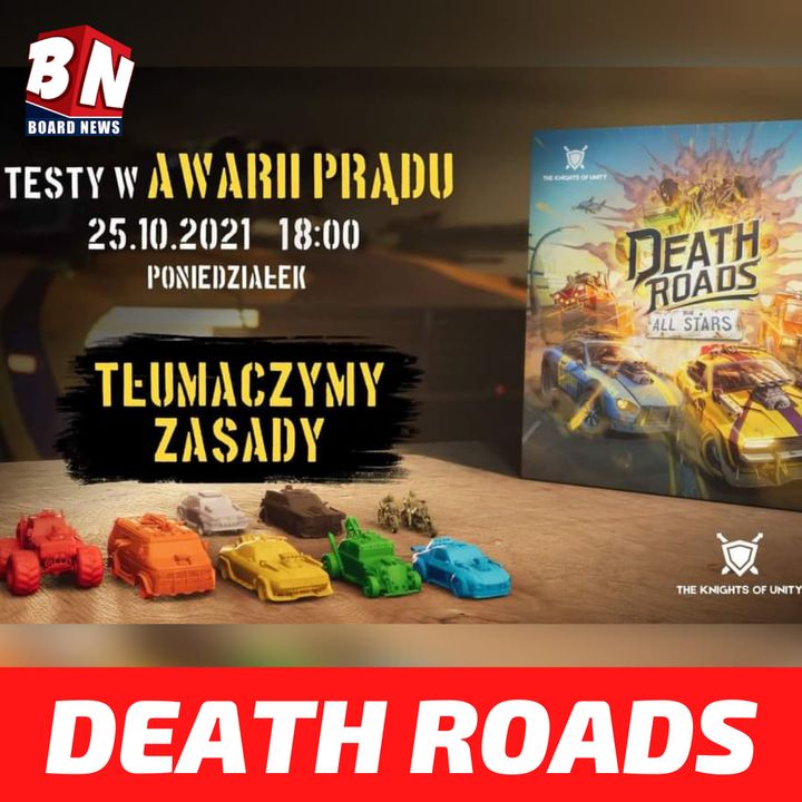 ‼WYDARZENIE‼ _(2021-10-24 08:20:50)